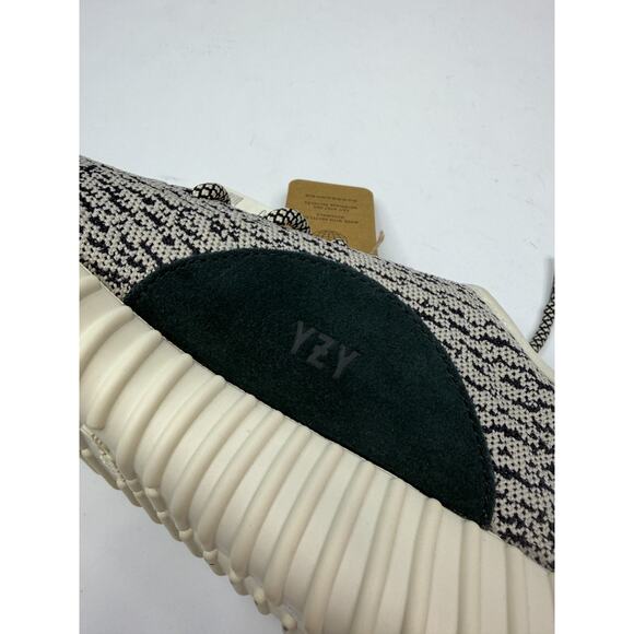 Size 9 - adidas Yeezy Boost 350 Low Turtle Dove